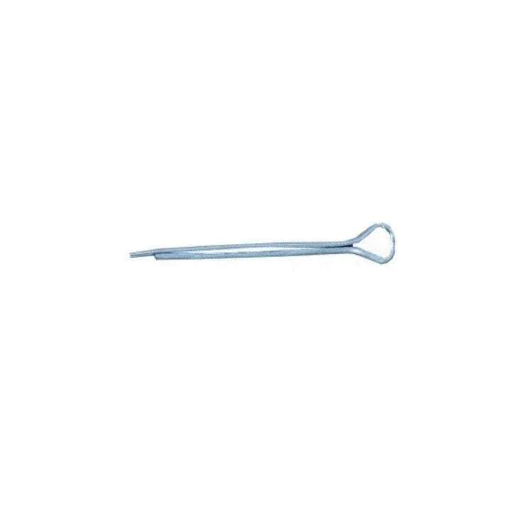 JEU DE ROUES POUR NETTOYEUR HAUTE PRESSION PARKSIDE PERFORMANCE PHDP - REF: 91106025