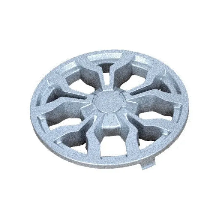 JEU DE ROUES POUR NETTOYEUR HAUTE PRESSION PARKSIDE PERFORMANCE PHDP - REF: 91106025