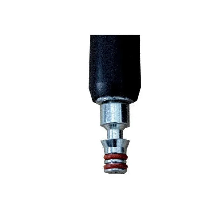 FLEXIBLE 10M POUR NETTOYEUR HAUTE PRESSION PARKSIDE PERFORMANCE PHDP - REF: 91106030