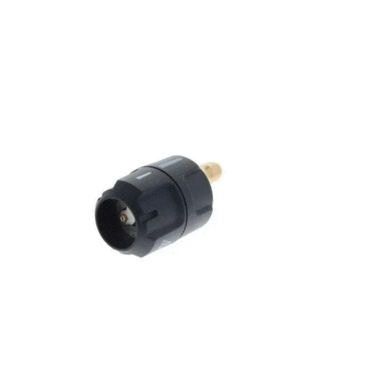 BUSE 3 EN 1 POUR NETTOYEUR HAUTE PRESSION PARKSIDE PERFORMANCE PHDP - REF: 91106185