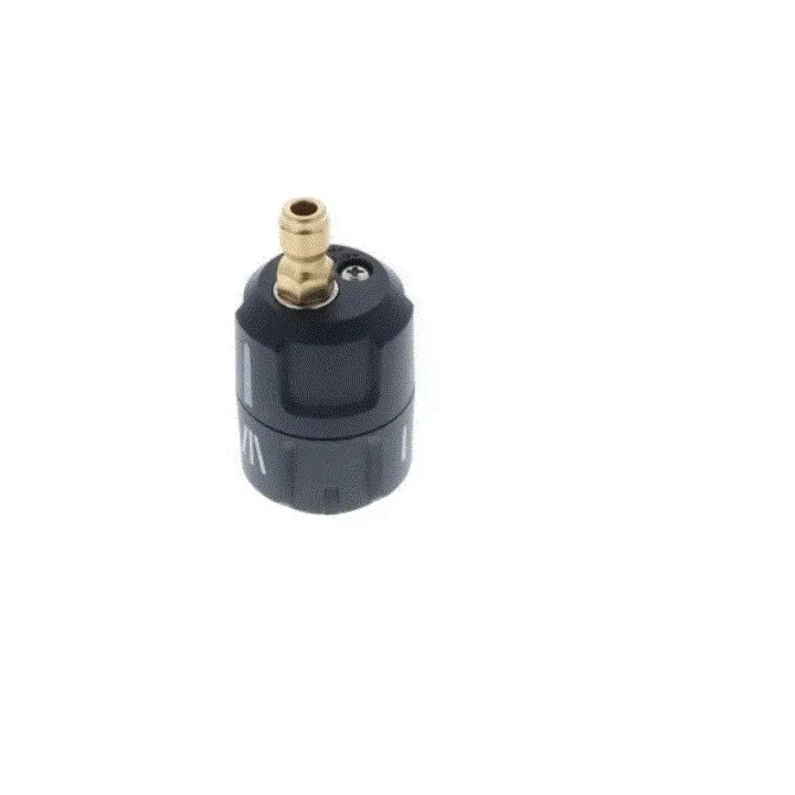 BUSE 3 EN 1 POUR NETTOYEUR HAUTE PRESSION PARKSIDE PERFORMANCE PHDP - REF: 91106185