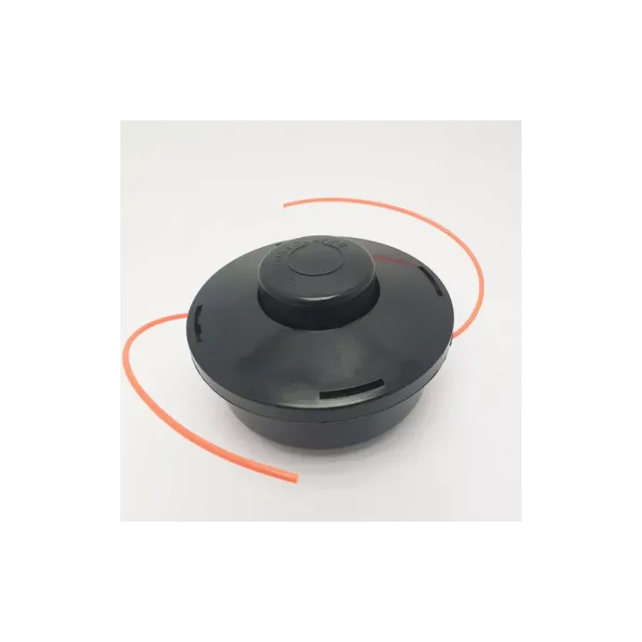 TETE DE FIL NYLON Tap & Go diamètre 2.4mm - 17061030