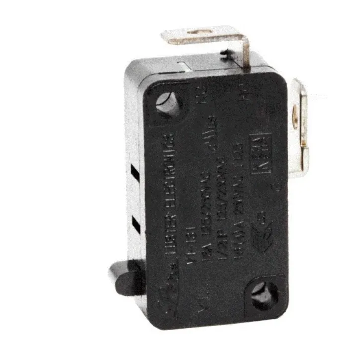 INTERRUPTEUR POUR MEULEUSE D'ANGLE PARKSIDE PWSA 18 A1 - REF: 91104107