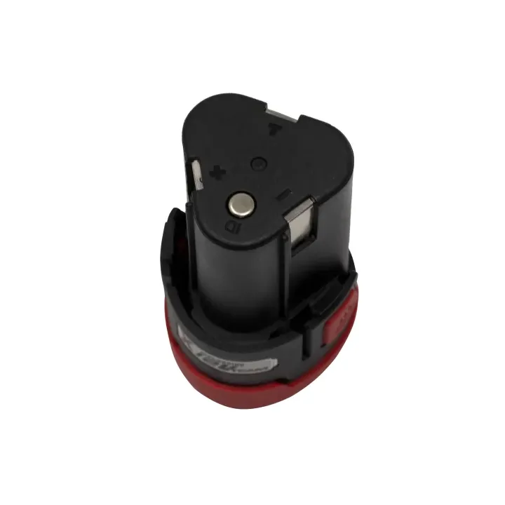 BATTERIE PARKSIDE PAPK 12 A3 - REF: 80001264