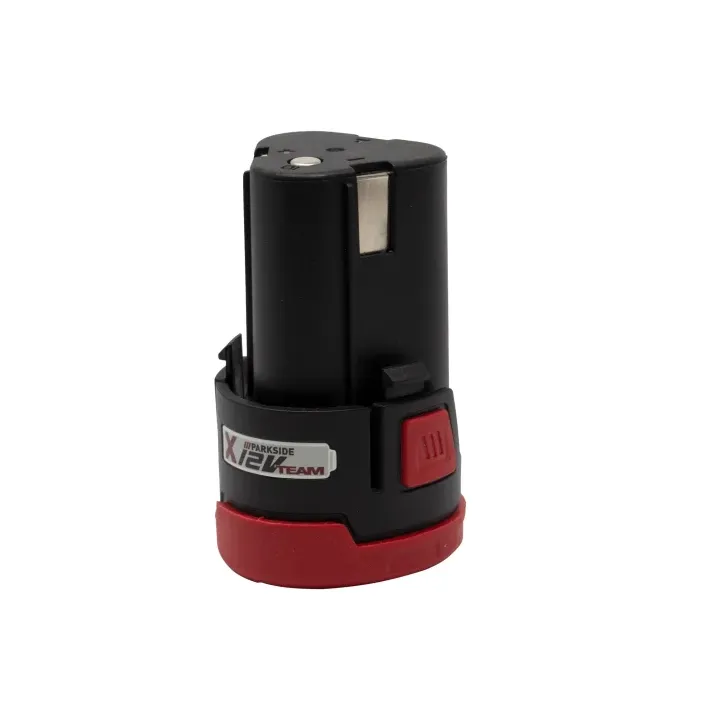 BATTERIE PARKSIDE PAPK 12 A3 - REF: 80001264