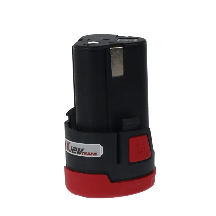 BATTERIE PARKSIDE PAPK 12 A4 - REF: 80001266