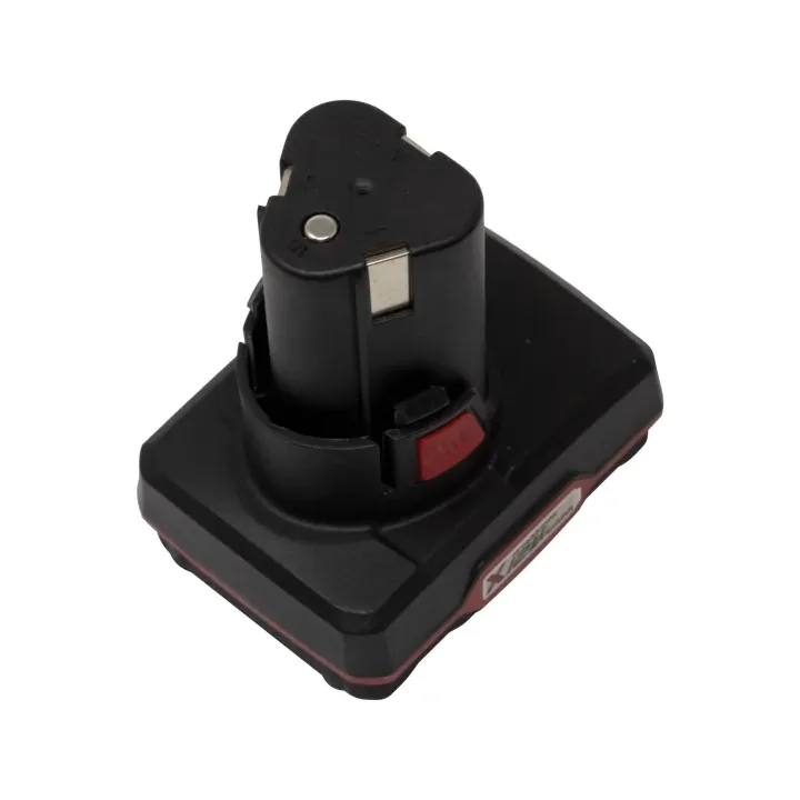 BATTERIE 4 Ah PAPK 12 B1 - 80001261a - 80001262a - REF: 80001265