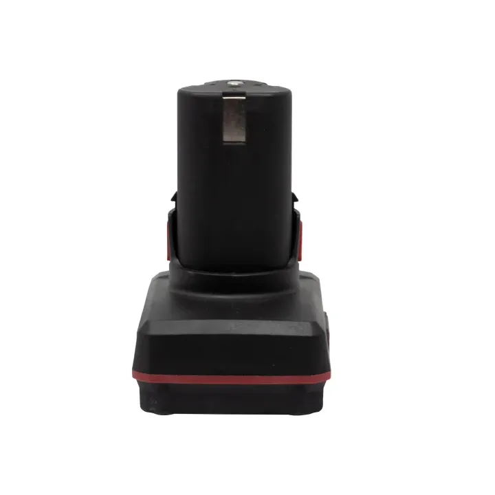 BATTERIE 4 Ah PAPK 12 B1 - 80001261a - 80001262a - REF: 80001265