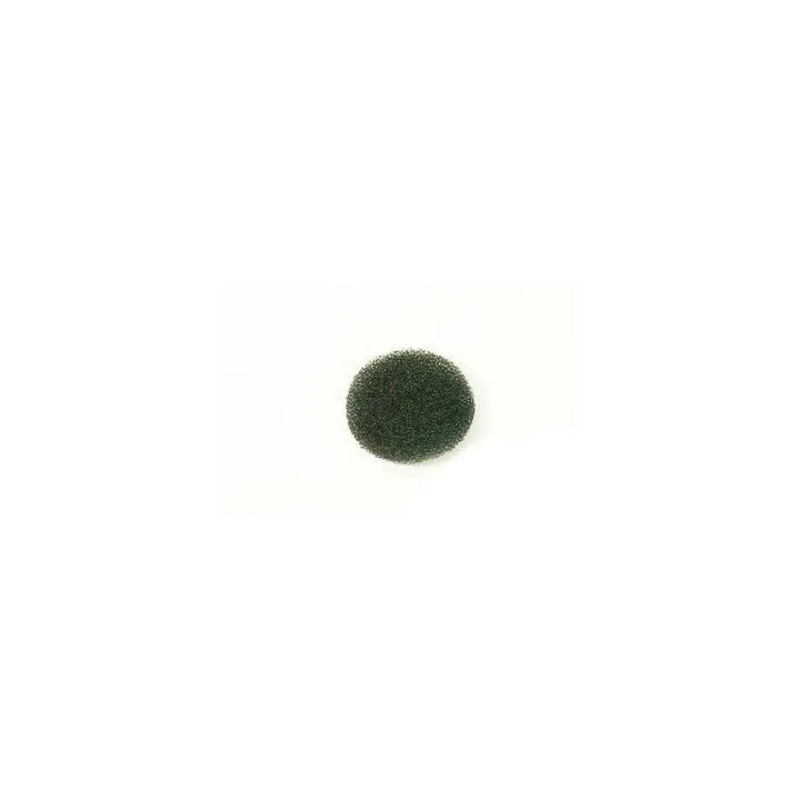 FILTRE A AIR NOIR POUR PAS 500 A1/B1/C1/D2 ET PAS 1200 A1/B2