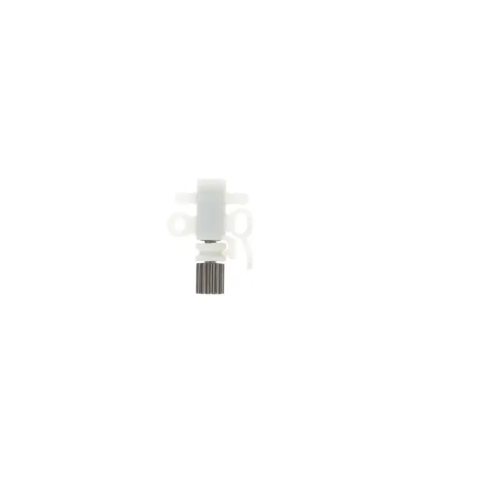 POMPE A HUILE POUR TRONCONNEUSE PKSA 20 Li B2 - REF: 91105760