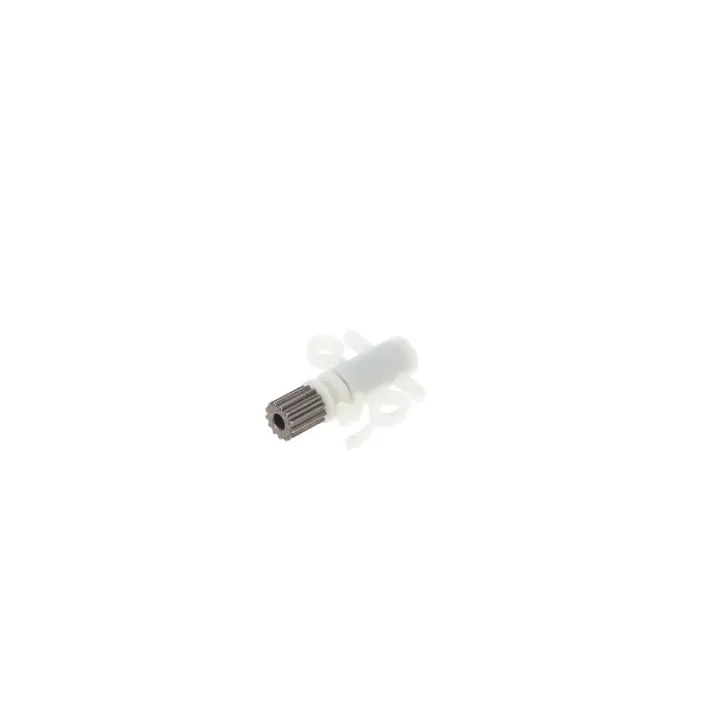 POMPE A HUILE POUR TRONCONNEUSE PKSA 20 Li B2 - REF: 91105760
