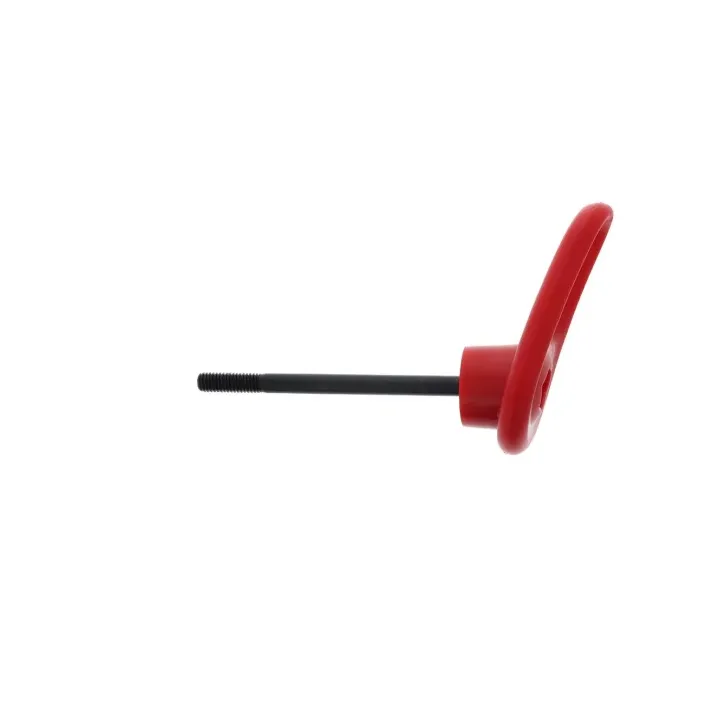 POIGNEE POUR COUPE BORDURE PARKSIDE PRTA 20 Li B2/C3