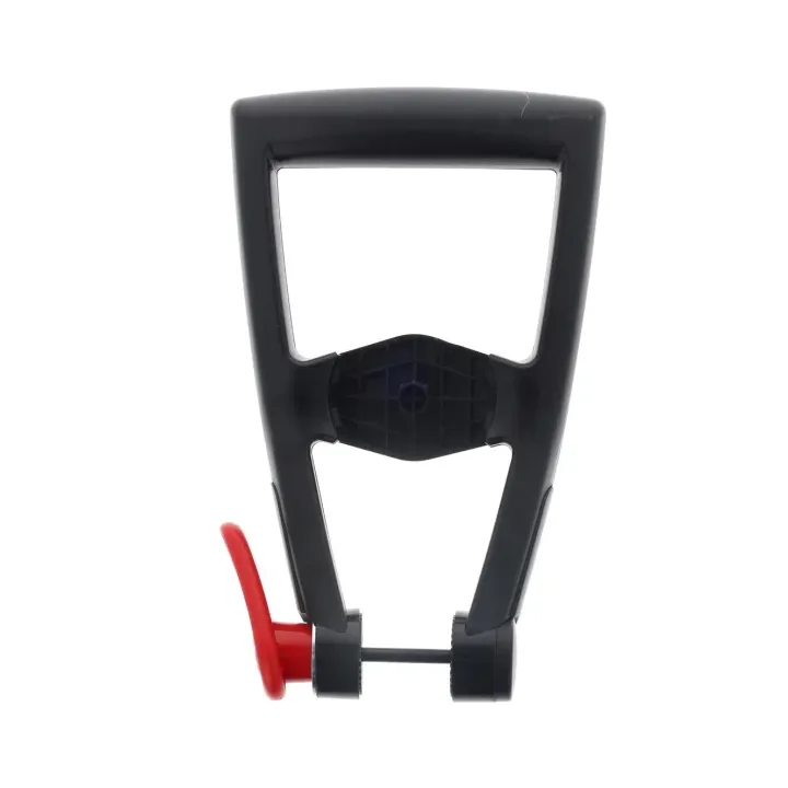 POIGNEE POUR COUPE BORDURE PARKSIDE PRTA 20 Li B2/C3