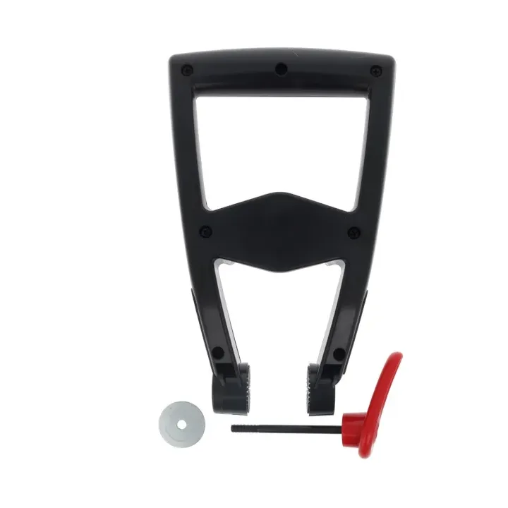 POIGNEE POUR COUPE BORDURE PARKSIDE PRTA 20 Li B2/C3