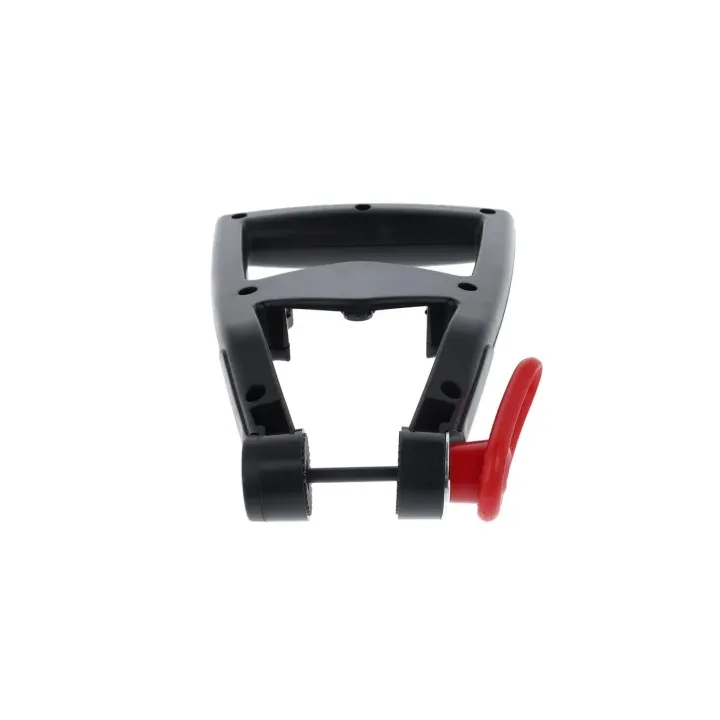POIGNEE POUR COUPE BORDURE PARKSIDE PRTA 20 Li B2/C3