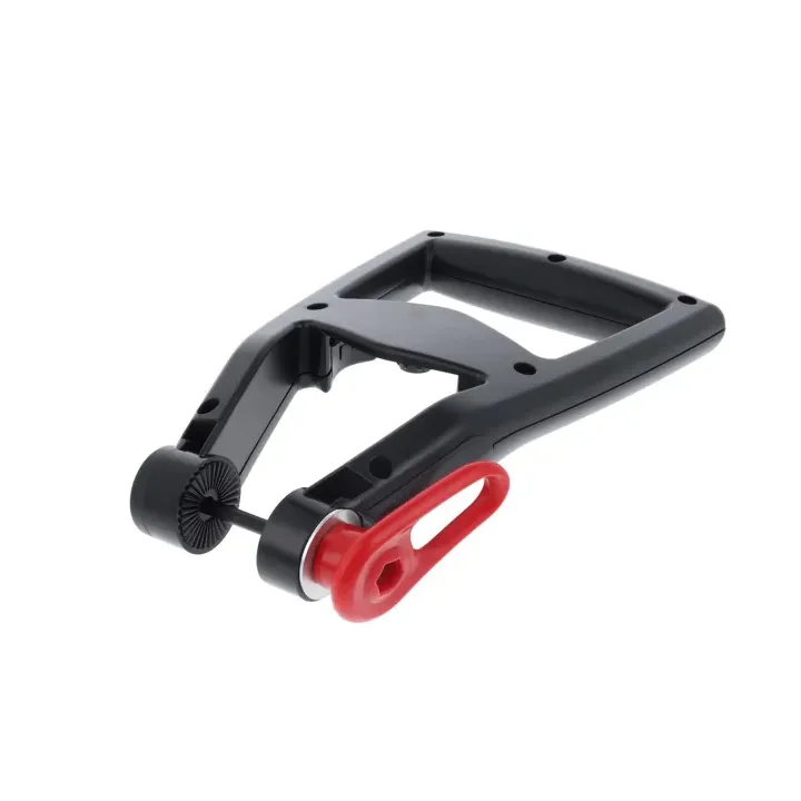 POIGNEE POUR COUPE BORDURE PARKSIDE PRTA 20 Li B2/C3