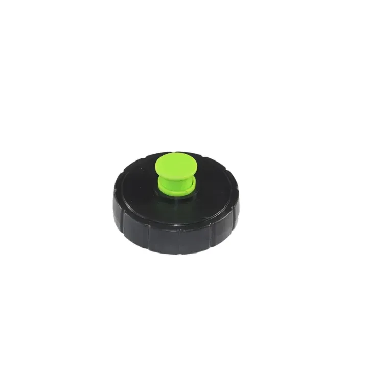 ROUE POUR SCARIFICATEUR FLORABEST SERIE FLV 1300 - REF: 76101308