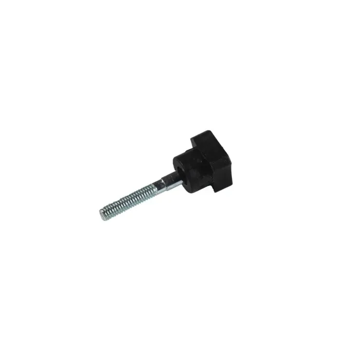 VIS CARTER DE PALIER POUR SCARIFICATEUR FLORABEST SERIE FLV 1300 - REF: 91091632