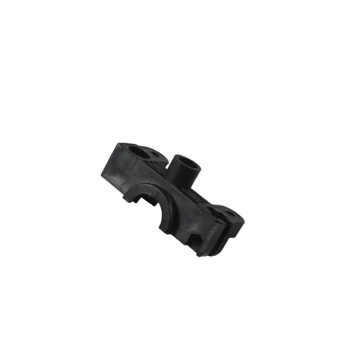 CARTER DE PALIER INFERIEUR POUR SCARIFICATEUR FLORABEST SERIE FLV 1300 - REF: 91091626