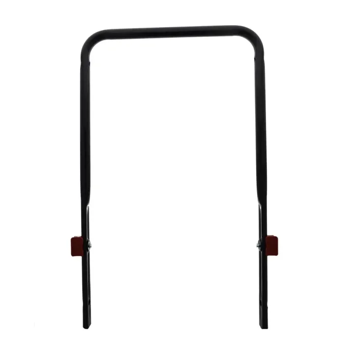 BRAS INFERIEUR POUR TONDEUSE PARKSIDE PPRMA 40 LI A1 - REF: 91110316