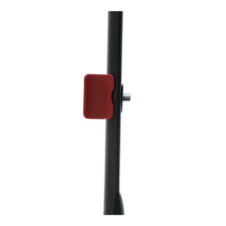 BRAS INFERIEUR POUR TONDEUSE PARKSIDE PPRMA 40 LI A1 - REF: 91110316