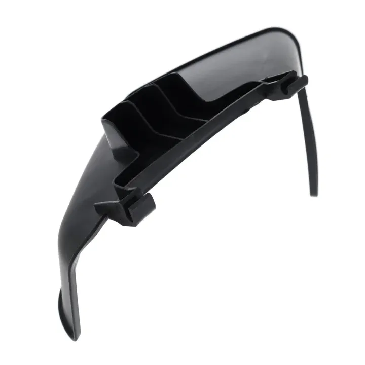 EJECTION LATERALE POUR TONDEUSE PARKSIDE PPRMA 40 LI A1 - REF: 91110325