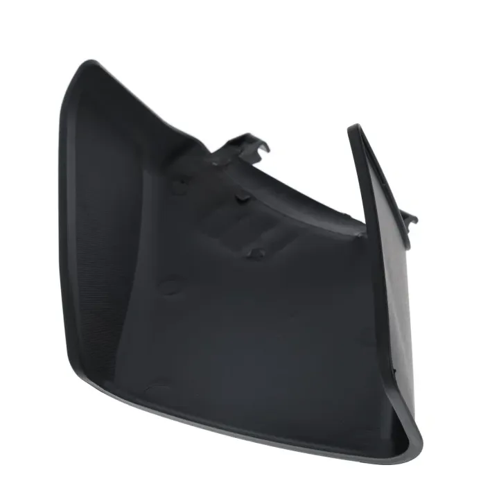 EJECTION LATERALE POUR TONDEUSE PARKSIDE PPRMA 40 LI A1 - REF: 91110325