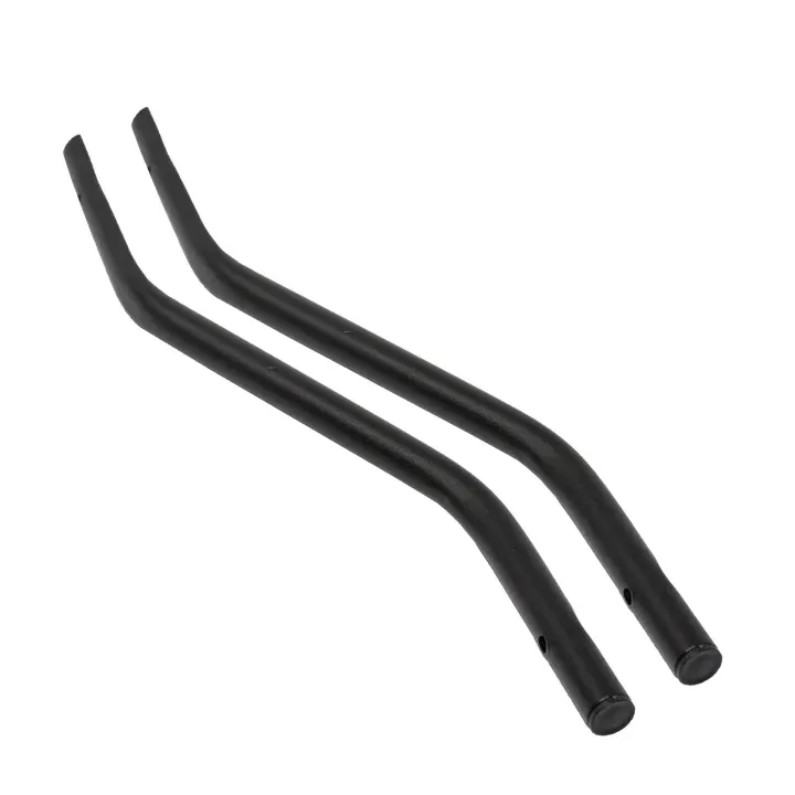 LONGERON CENTRAL POUR SCARIFICATEUR / AERATEUR PARKSIDE PLVA 40 Li A1 - REF: 91105136