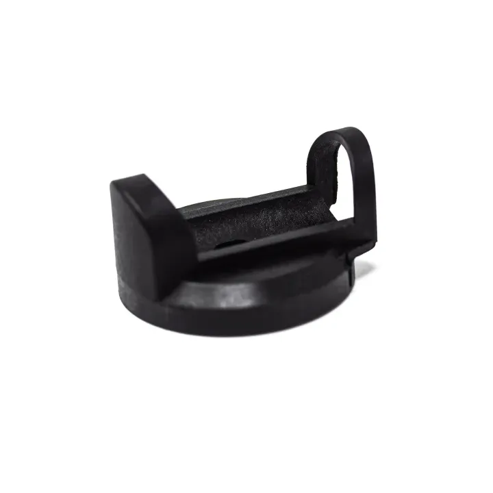 SUPPORT DE GUIDON POUR AERATEUR SCARIFICATEUR PARKSIDE PLVA 40 Li A1 - REF: 91105598