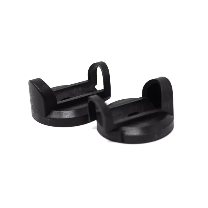 SUPPORT DE GUIDON POUR AERATEUR SCARIFICATEUR PARKSIDE PLVA 40 Li A1 - REF: 91105598