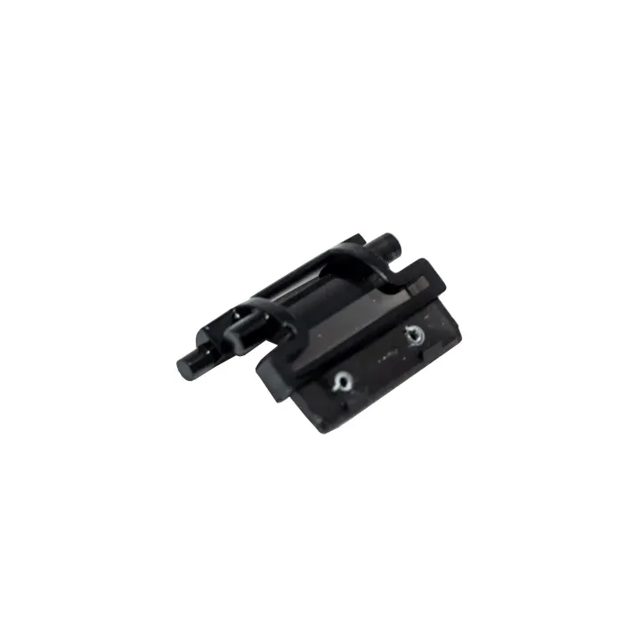 CARTER DE PROTECTION DE BATTERIE POUR AERATEUR/SCARIFICATEUR PARKSIDE PLVA 40 Li A1 - REF: 91105601
