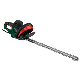 PHS 600 C3 - IAN 354710 - RECONDITIONNE A NEUF