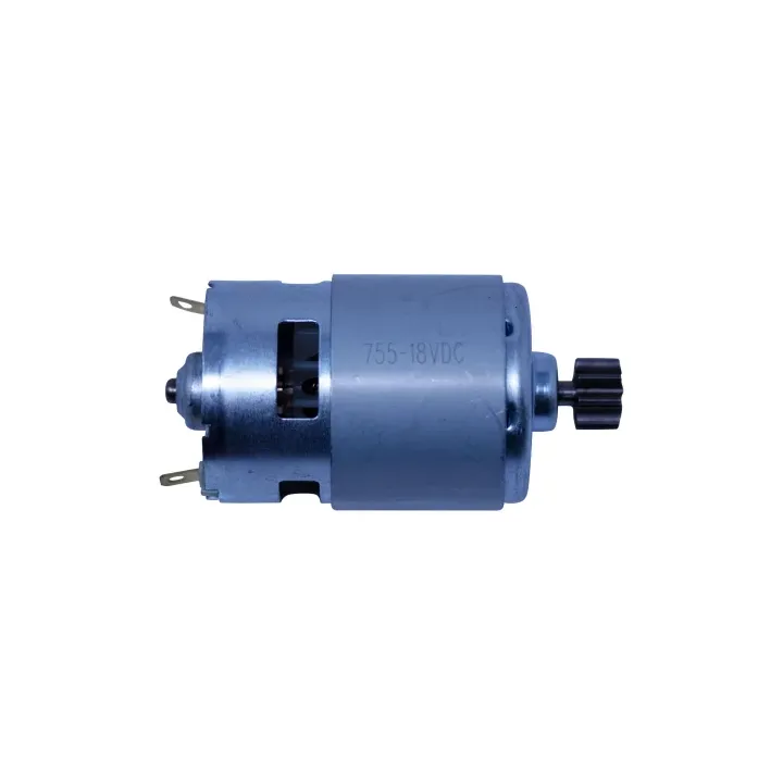 MOTEUR POUR TAILLE-HAIES SANS FIL PARKSIDE PTHSA 20 Li A2 - REF: 91102900