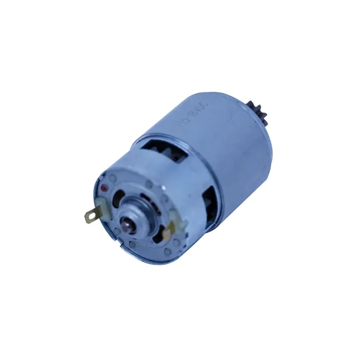 MOTEUR POUR TAILLE-HAIES SANS FIL PARKSIDE PTHSA 20 Li A2 - REF: 91102900