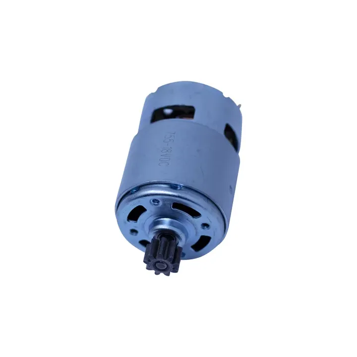 MOTEUR POUR TAILLE-HAIES SANS FIL PARKSIDE PTHSA 20 Li A2 - REF: 91102900