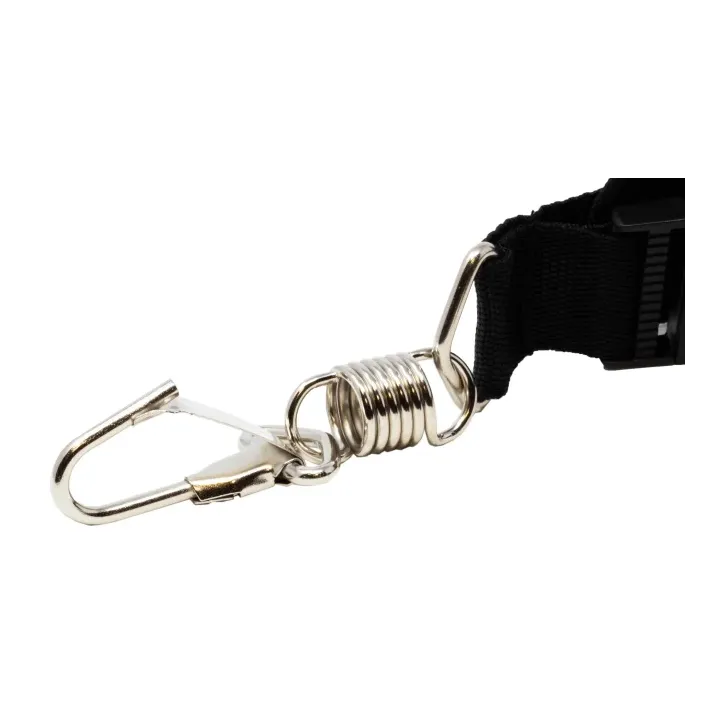 BANDOUILIERE POUR TAILLE-HAIES PARKSIDE PTHSA 20-Li A2 - REF: 91103800