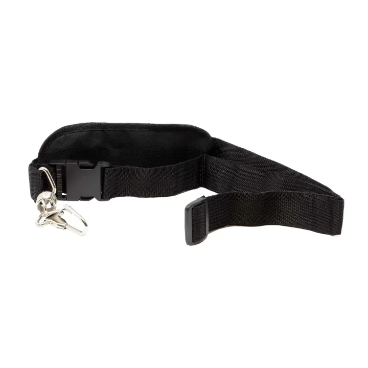BANDOUILIERE POUR TAILLE-HAIES PARKSIDE PTHSA 20-Li A2 - REF: 91103800