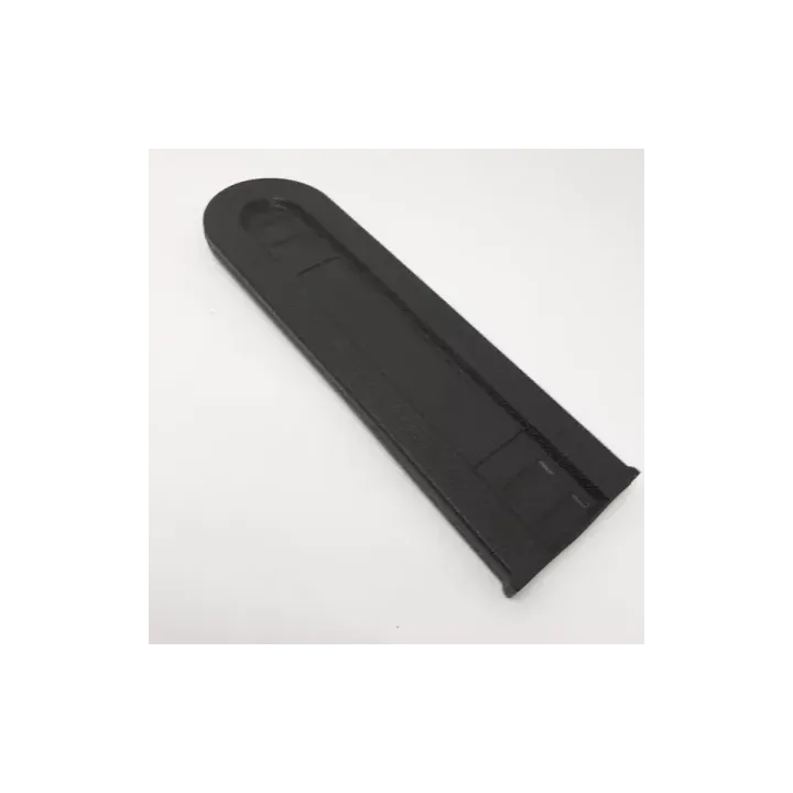 FOURREAU DE PROTECTION DE GUIDE POUR PERCHE ELAGEUSE PARKSIDE PAHE - REF: 91110442