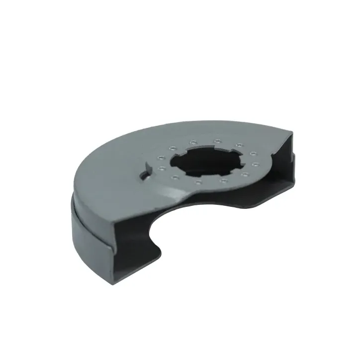 PARE ETINCELLE POUR MEULEUSE D'ANGLE PARKSIDE - REF: 91105181