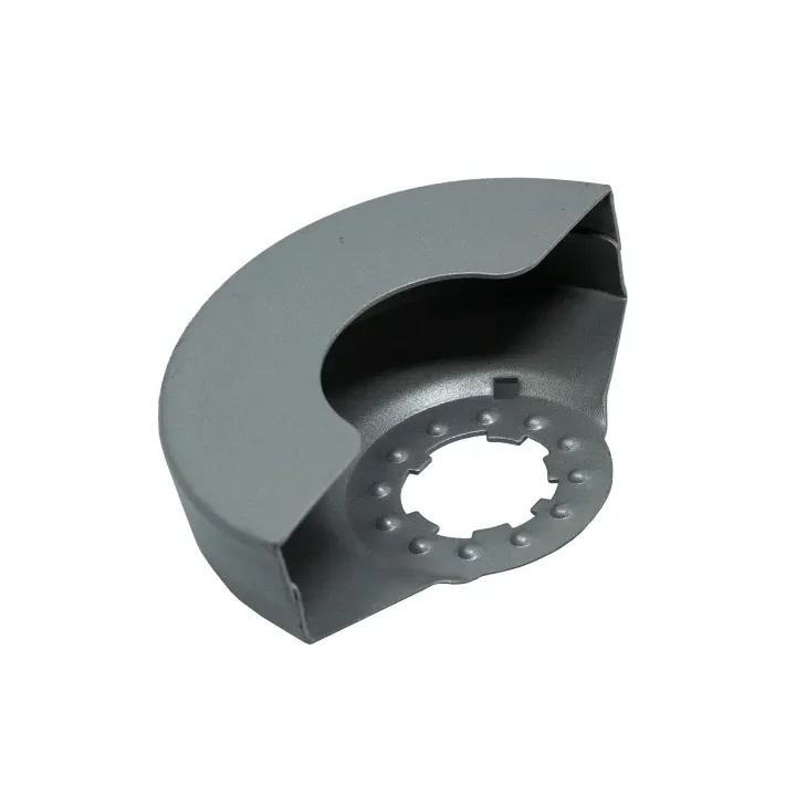 PARE ETINCELLE POUR MEULEUSE D'ANGLE PARKSIDE - REF: 91105181