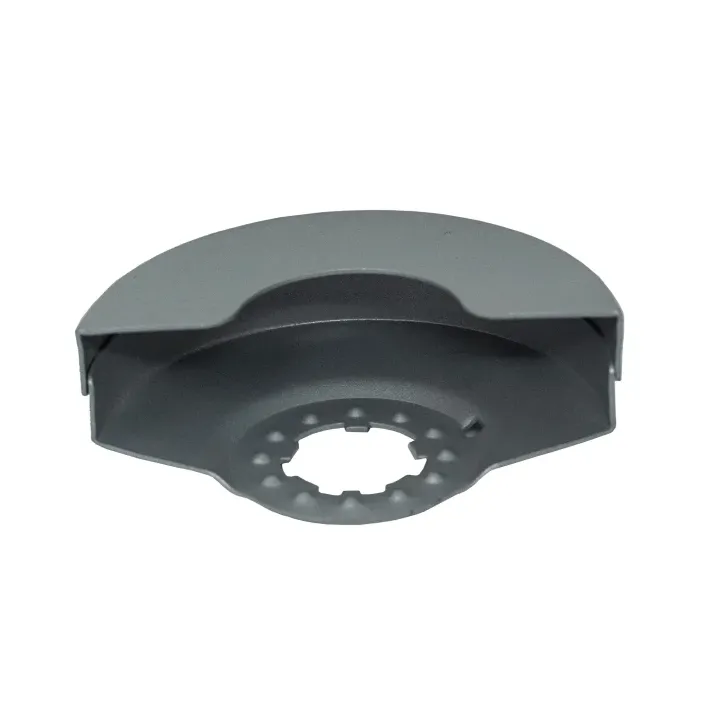 PARE ETINCELLE POUR MEULEUSE D'ANGLE PARKSIDE - REF: 91105181