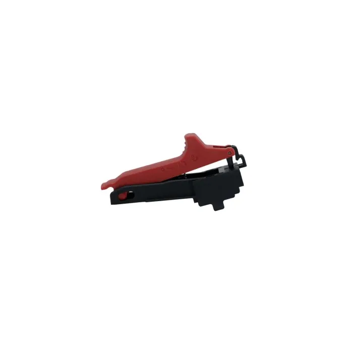 INTERRUPTEUR POUR MEULEUSE D'ANGLE PARKSIDE - REF: 91105184