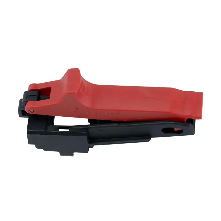 INTERRUPTEUR POUR MEULEUSE D'ANGLE PARKSIDE - REF: 91105184