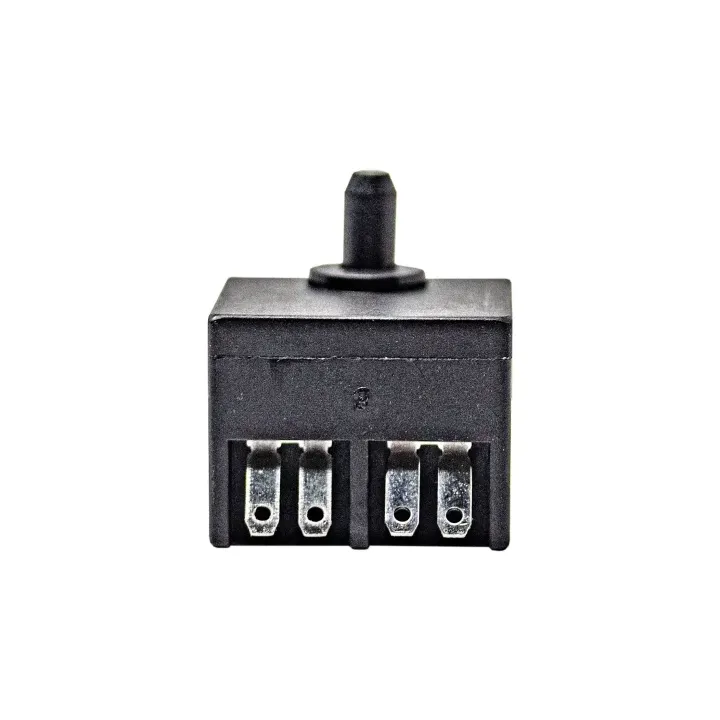 MICRO-INTERRUPTEUR POUR MEULEUSE D'ANGLE PARKSIDE - REF: 91105179