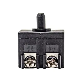 MICRO-INTERRUPTEUR POUR MEULEUSE D'ANGLE PARKSIDE - REF: 91105179