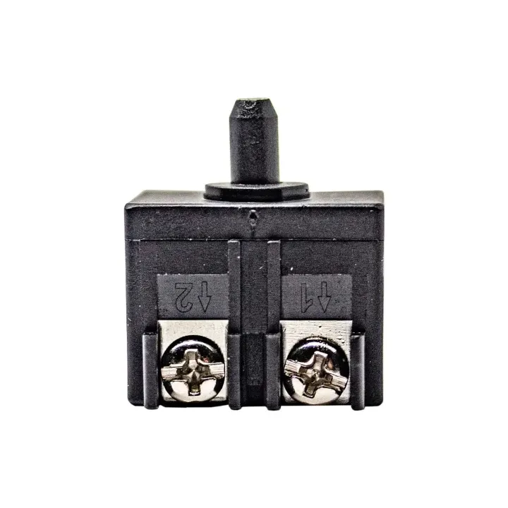 MICRO-INTERRUPTEUR POUR MEULEUSE D'ANGLE PARKSIDE - REF: 91105179