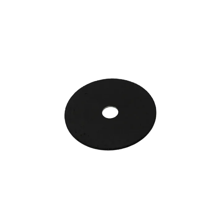 DISQUE DE TRONCONNAGE POUR MEULEUSE D'ANGLE PARKSIDE - REF: 30211107
