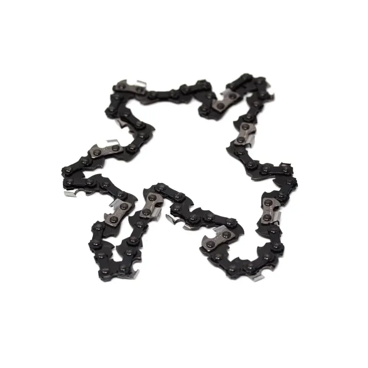 CHAINE POUR PERCHE ELAGUEUSE FLORABEST SERIE FHE et PHSHE 900 A1 91P040X - REF: 30091623
