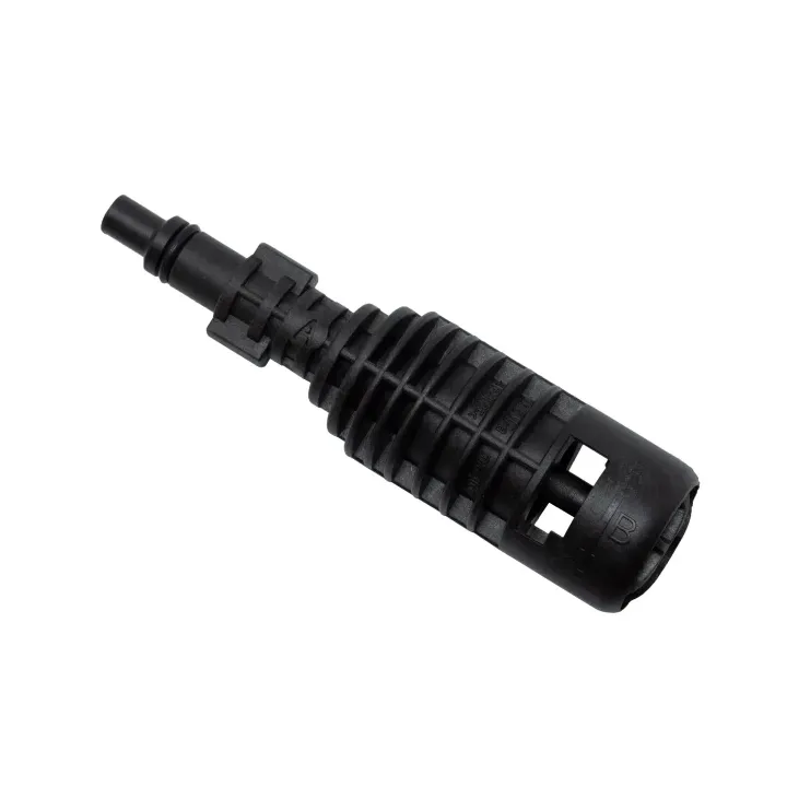 ADAPTATEUR PHD-KARCHER POUR NETTOYEUR HAUTE PRESSION PARKSIDE SERIE PHD ET SET DE CANALISATION PRRS 15 A3