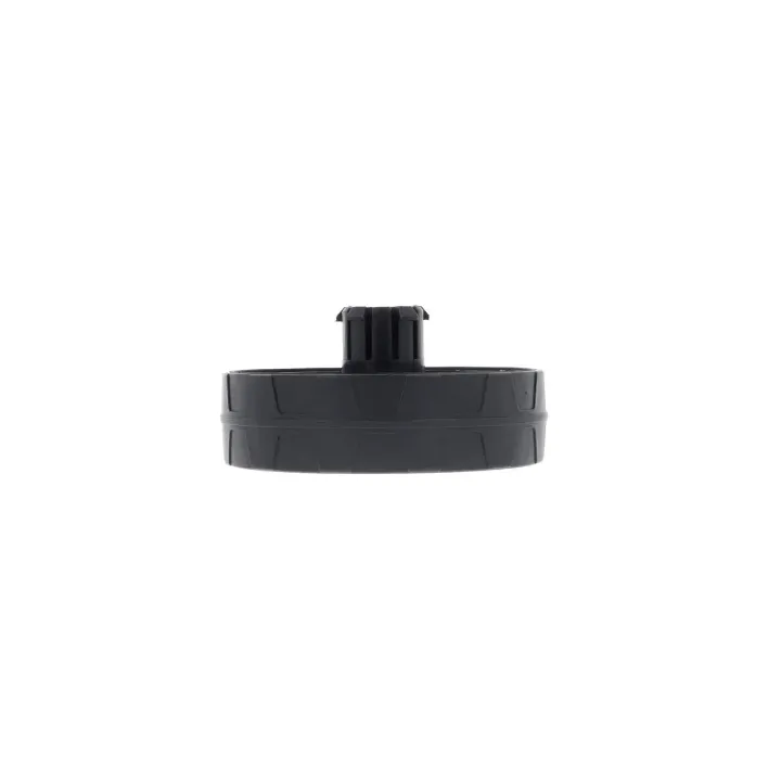 ROUE POUR BROSSE A JOINT SANS FIL PARKSIDE PFBA 20 Li A1 - REF: 91106167